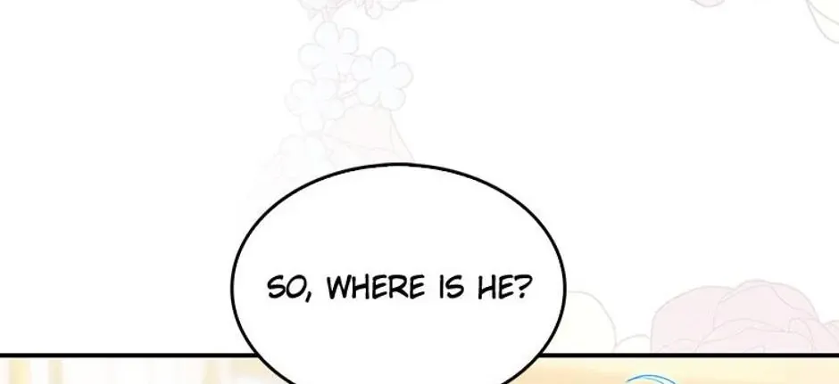 Fortune-Telling Lady Chapter 11 page 93 - 