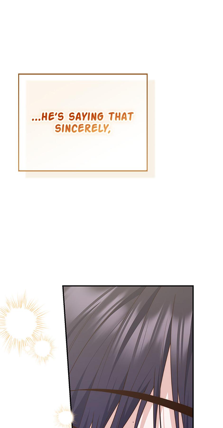 Fortune-Telling Lady Chapter 110 page 44 - 