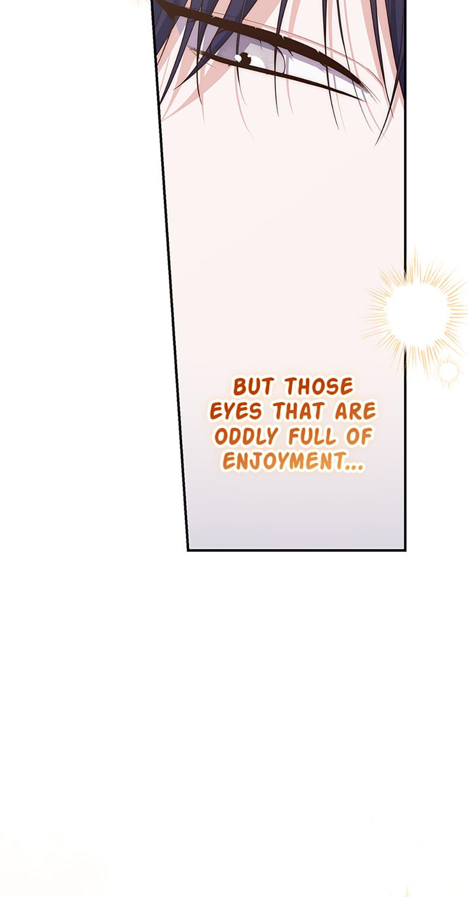 Fortune-Telling Lady Chapter 110 page 45 - 
