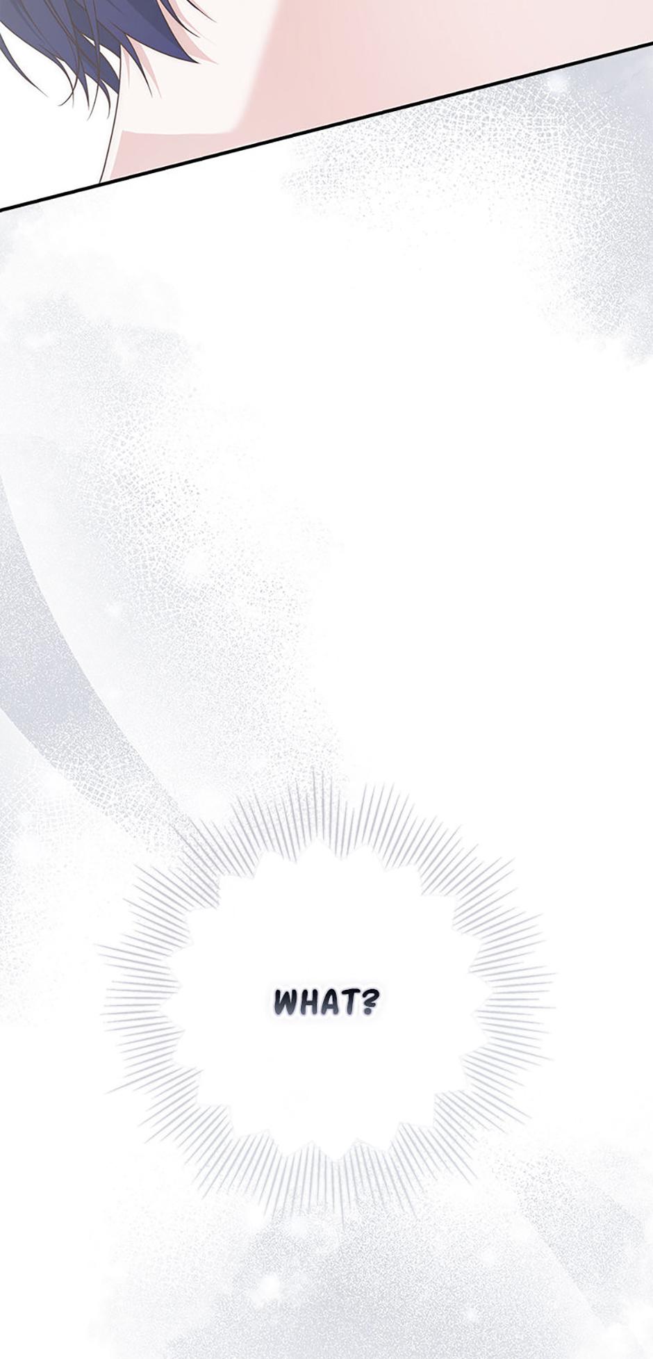 Fortune-Telling Lady Chapter 113 page 9 - 
