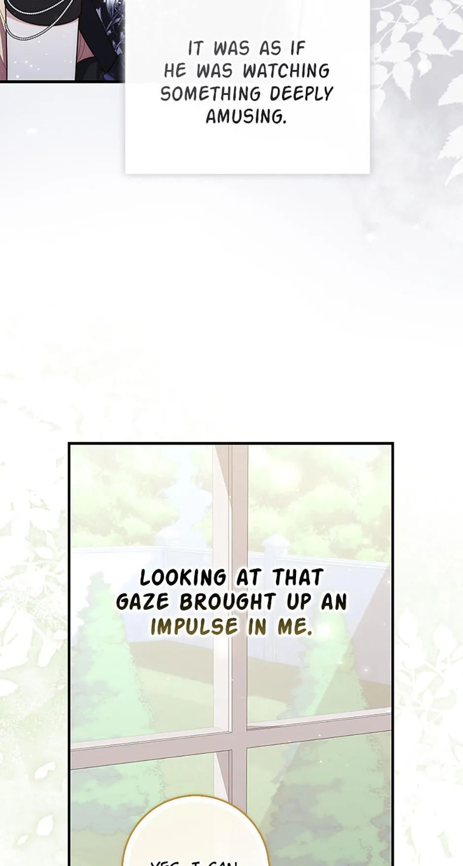 Fortune-Telling Lady Chapter 115 page 91 - 