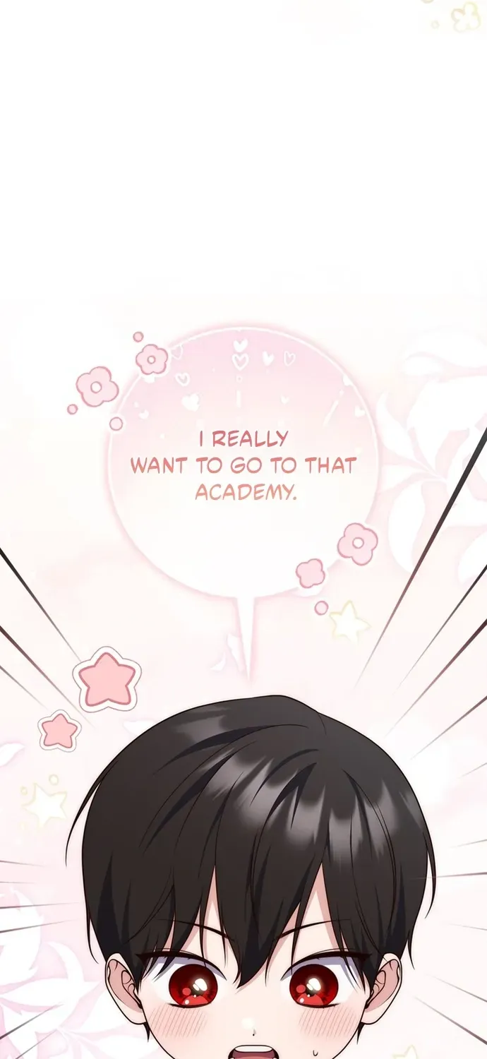 Fortune-Telling Lady Chapter 118 page 39 - 