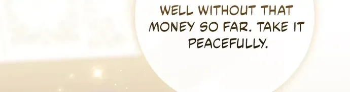 Fortune-Telling Lady Chapter 118 page 60 - 