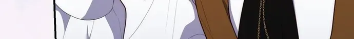 Fortune-Telling Lady Chapter 118 page 81 - 