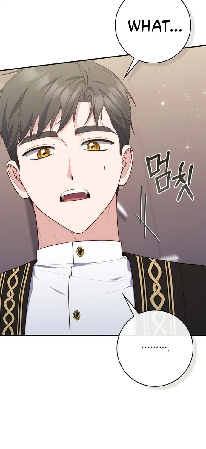 Fortune-Telling Lady Chapter 118 page 88 - 