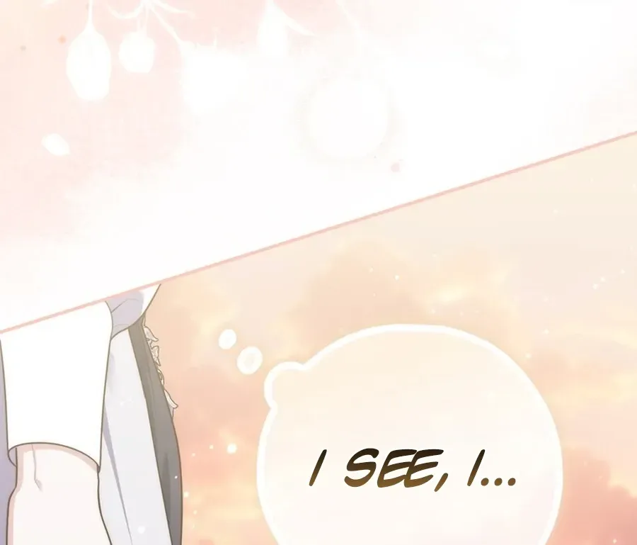 Fortune-Telling Lady Chapter 119 page 125 - 