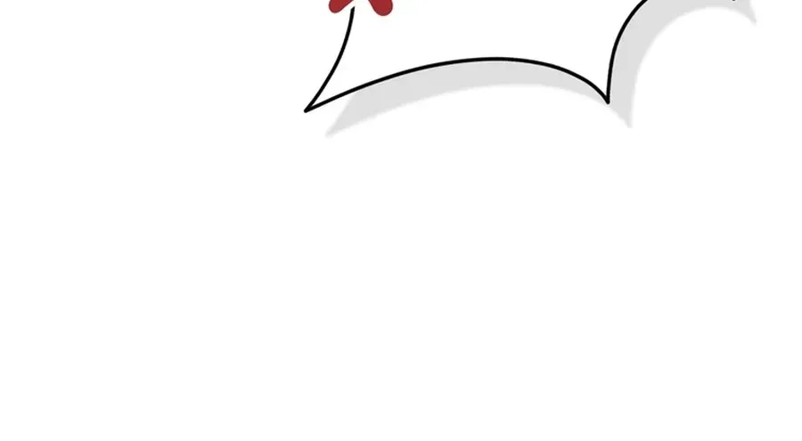 Fortune-Telling Lady Chapter 119 page 30 - 