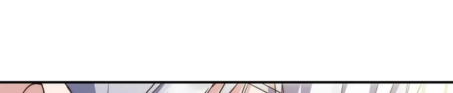 Fortune-Telling Lady Chapter 119 page 58 - 