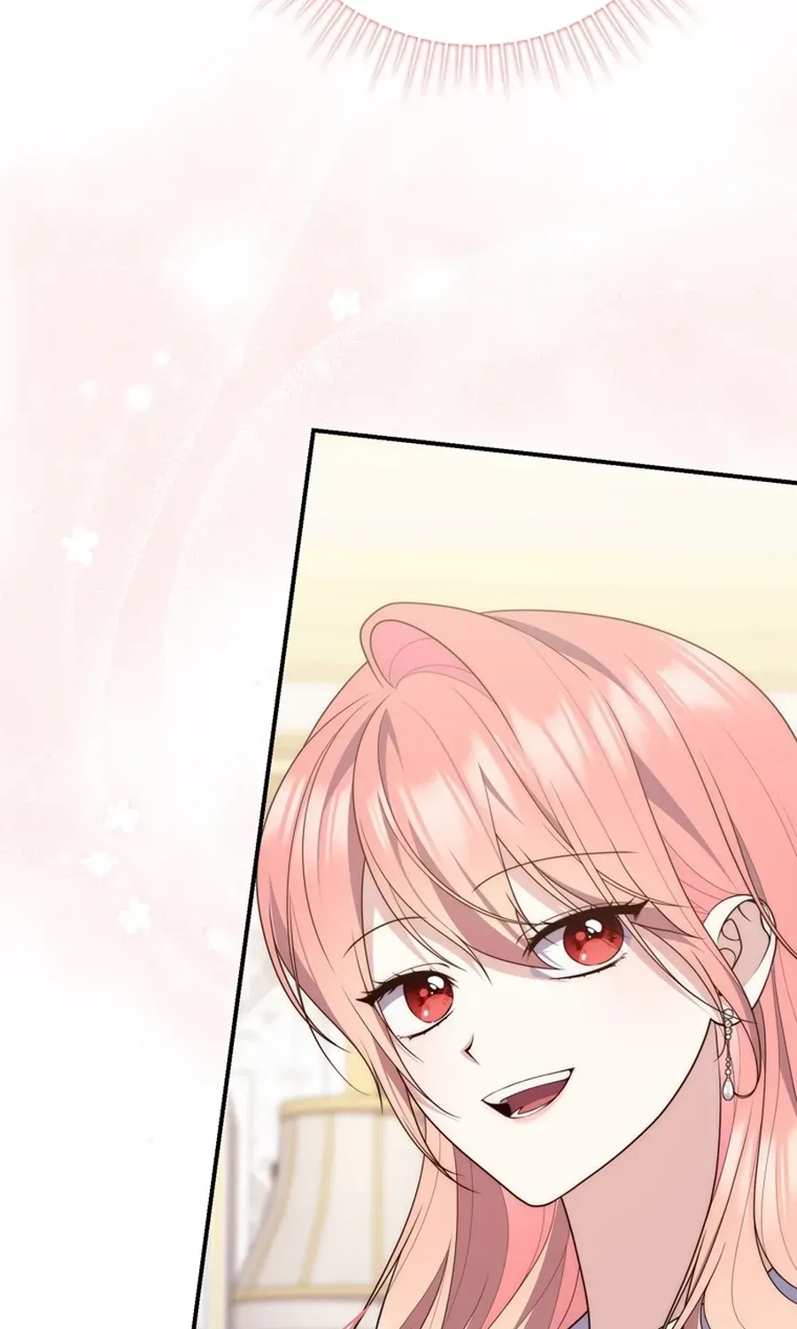 Fortune-Telling Lady Chapter 119 page 78 - 