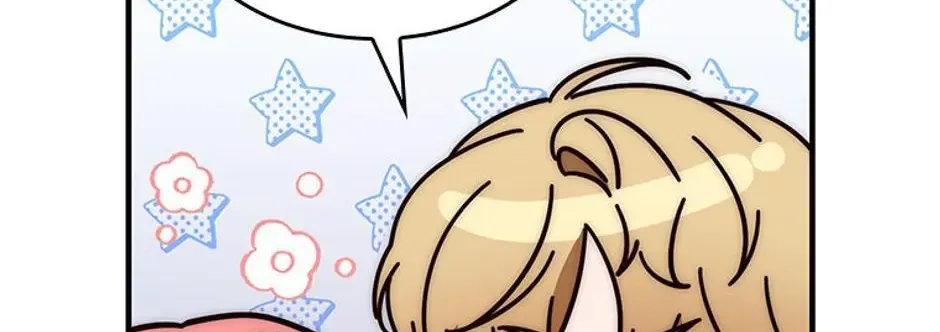 Fortune-Telling Lady Chapter 12 page 108 - 