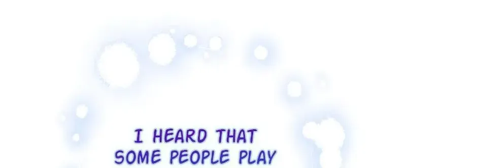 Fortune-Telling Lady Chapter 12 page 112 - 