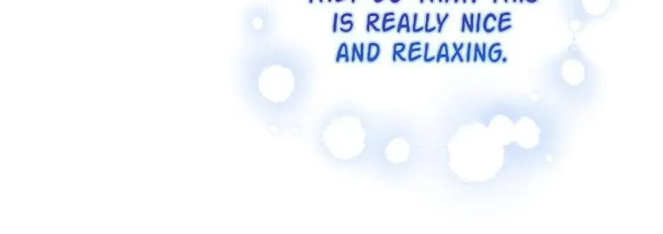 Fortune-Telling Lady Chapter 12 page 114 - 