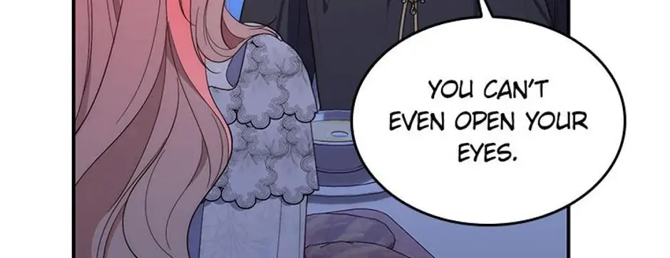 Fortune-Telling Lady Chapter 12 page 118 - 