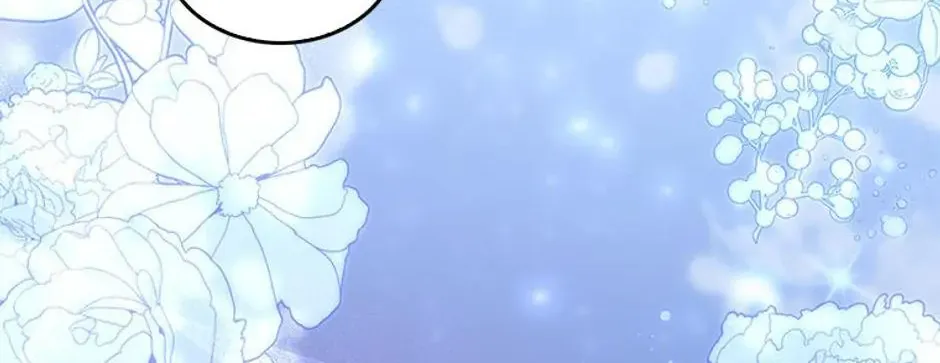 Fortune-Telling Lady Chapter 12 page 120 - 