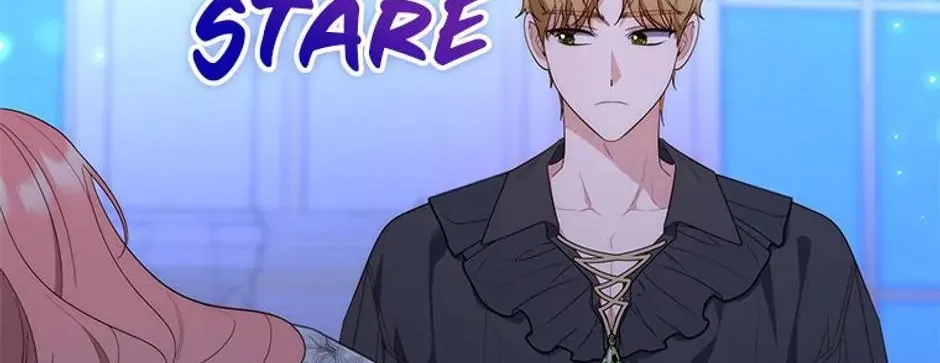 Fortune-Telling Lady Chapter 12 page 124 - 