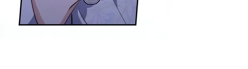 Fortune-Telling Lady Chapter 12 page 140 - 