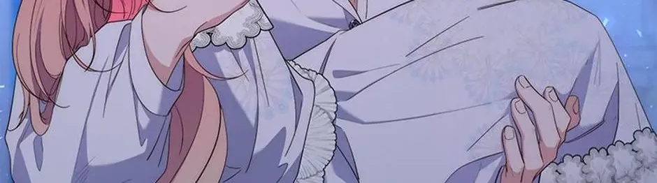 Fortune-Telling Lady Chapter 12 page 142 - 