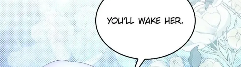 Fortune-Telling Lady Chapter 12 page 146 - 