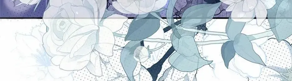 Fortune-Telling Lady Chapter 12 page 148 - 