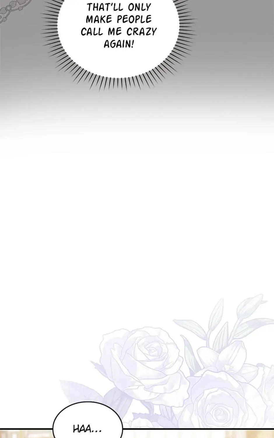 Fortune-Telling Lady Chapter 12 page 29 - 