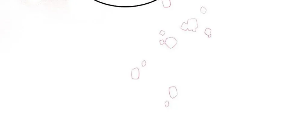 Fortune-Telling Lady Chapter 12 page 36 - 