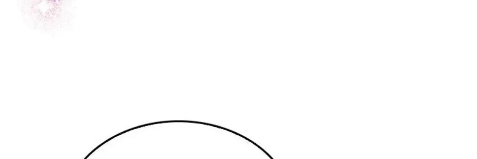 Fortune-Telling Lady Chapter 12 page 40 - 