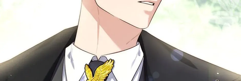 Fortune-Telling Lady Chapter 12 page 48 - 