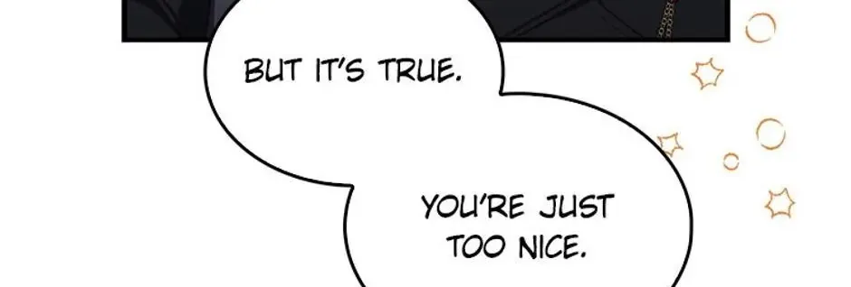 Fortune-Telling Lady Chapter 12 page 56 - 