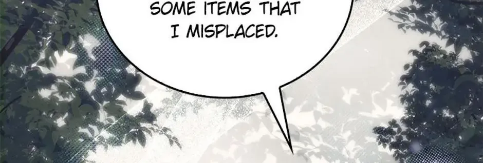 Fortune-Telling Lady Chapter 12 page 58 - 