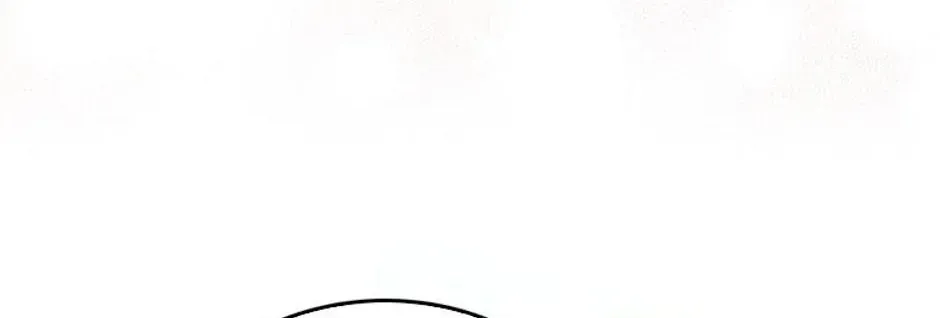 Fortune-Telling Lady Chapter 12 page 60 - 