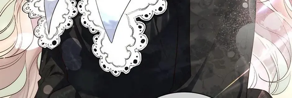 Fortune-Telling Lady Chapter 12 page 62 - 