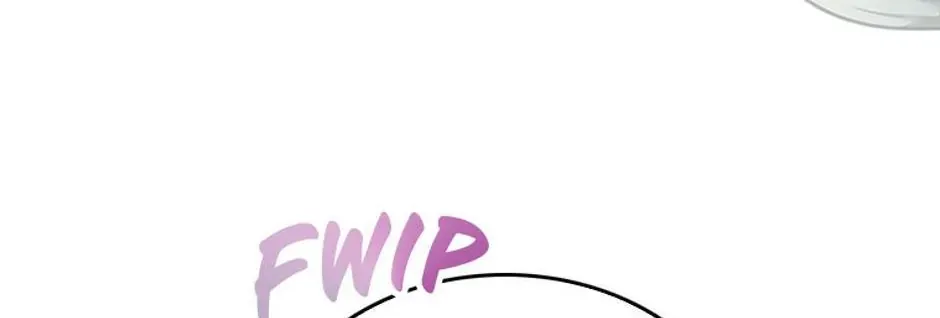 Fortune-Telling Lady Chapter 12 page 64 - 