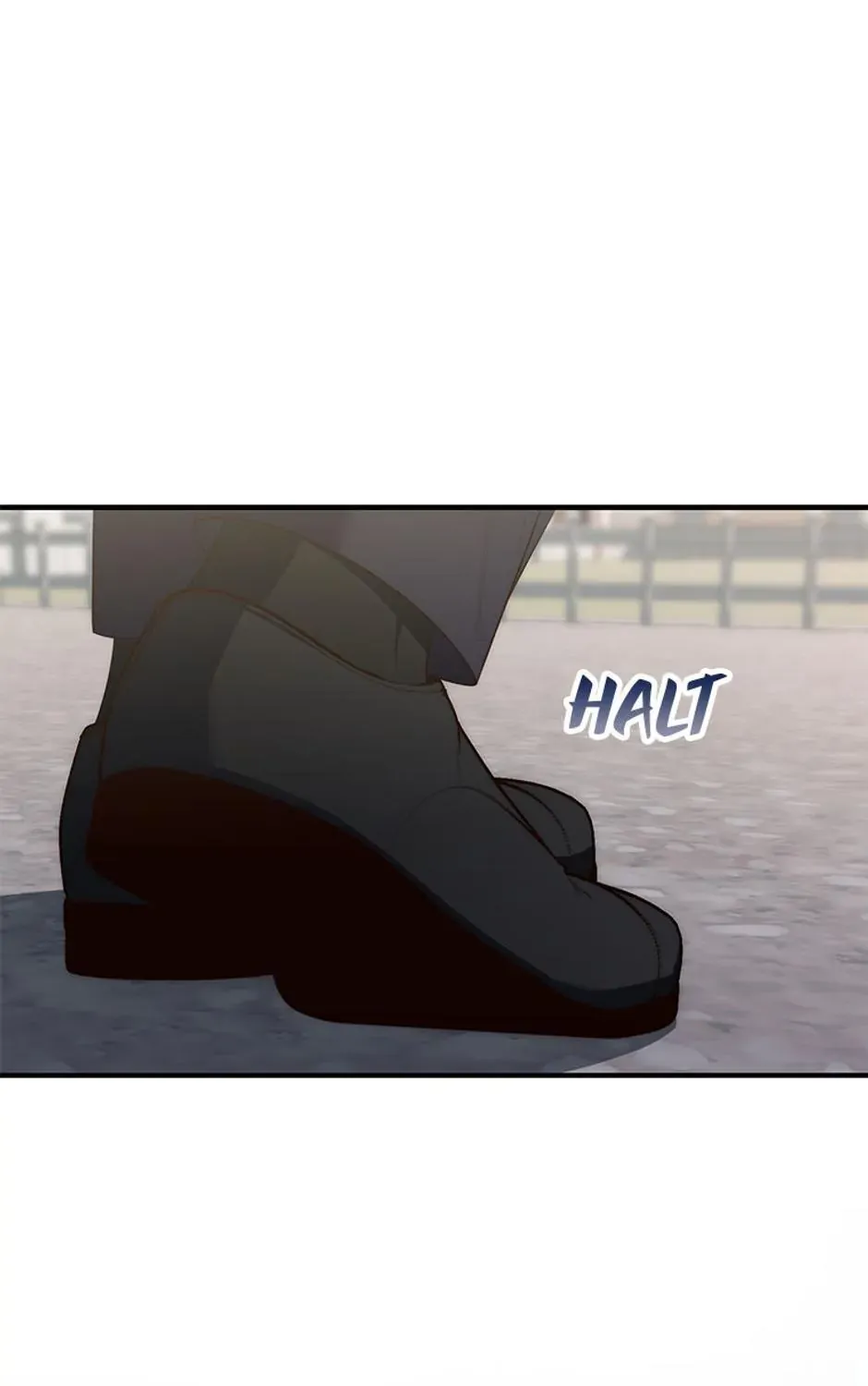 Fortune-Telling Lady Chapter 12 page 67 - 