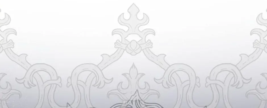 Fortune-Telling Lady Chapter 12 page 68 - 