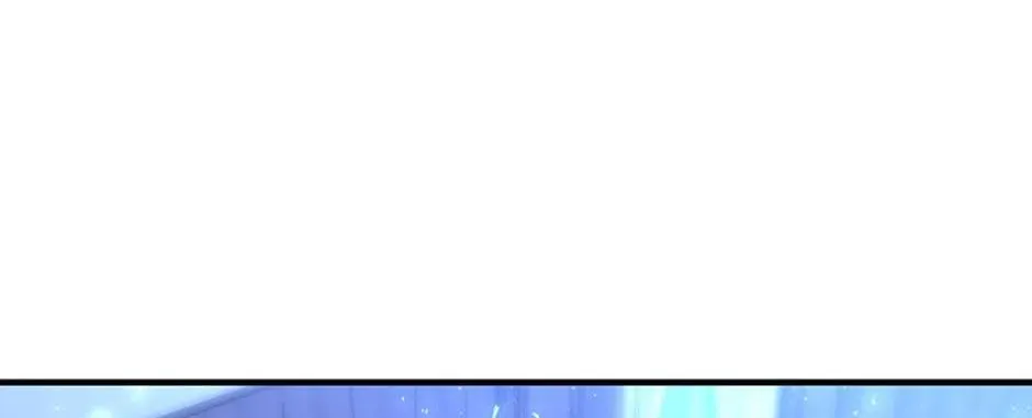 Fortune-Telling Lady Chapter 12 page 74 - 