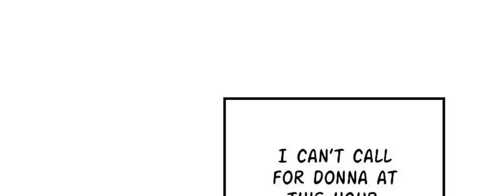 Fortune-Telling Lady Chapter 12 page 82 - 