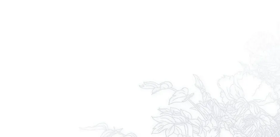 Fortune-Telling Lady Chapter 12 page 86 - 