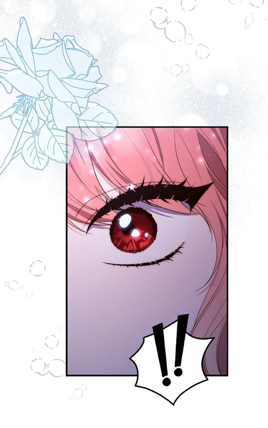 Fortune-Telling Lady Chapter 12 page 93 - 
