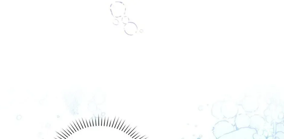 Fortune-Telling Lady Chapter 12 page 94 - 
