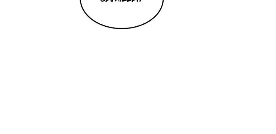 Fortune-Telling Lady Chapter 12 page 98 - 