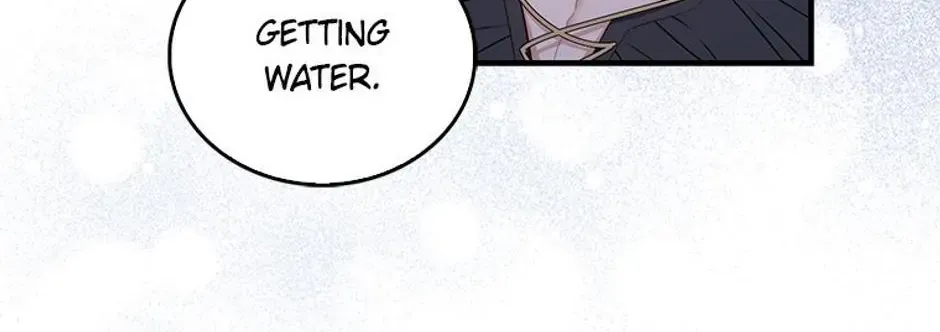 Fortune-Telling Lady Chapter 12 page 100 - 