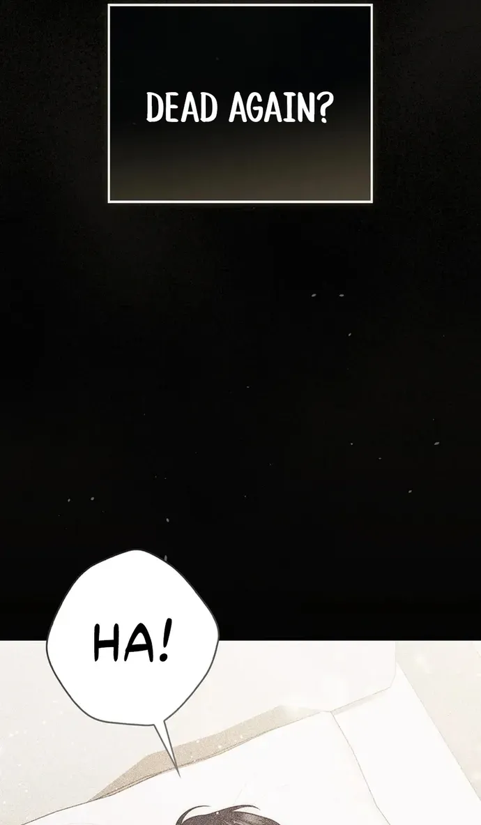 Fortune-Telling Lady Chapter 120 page 4 - 