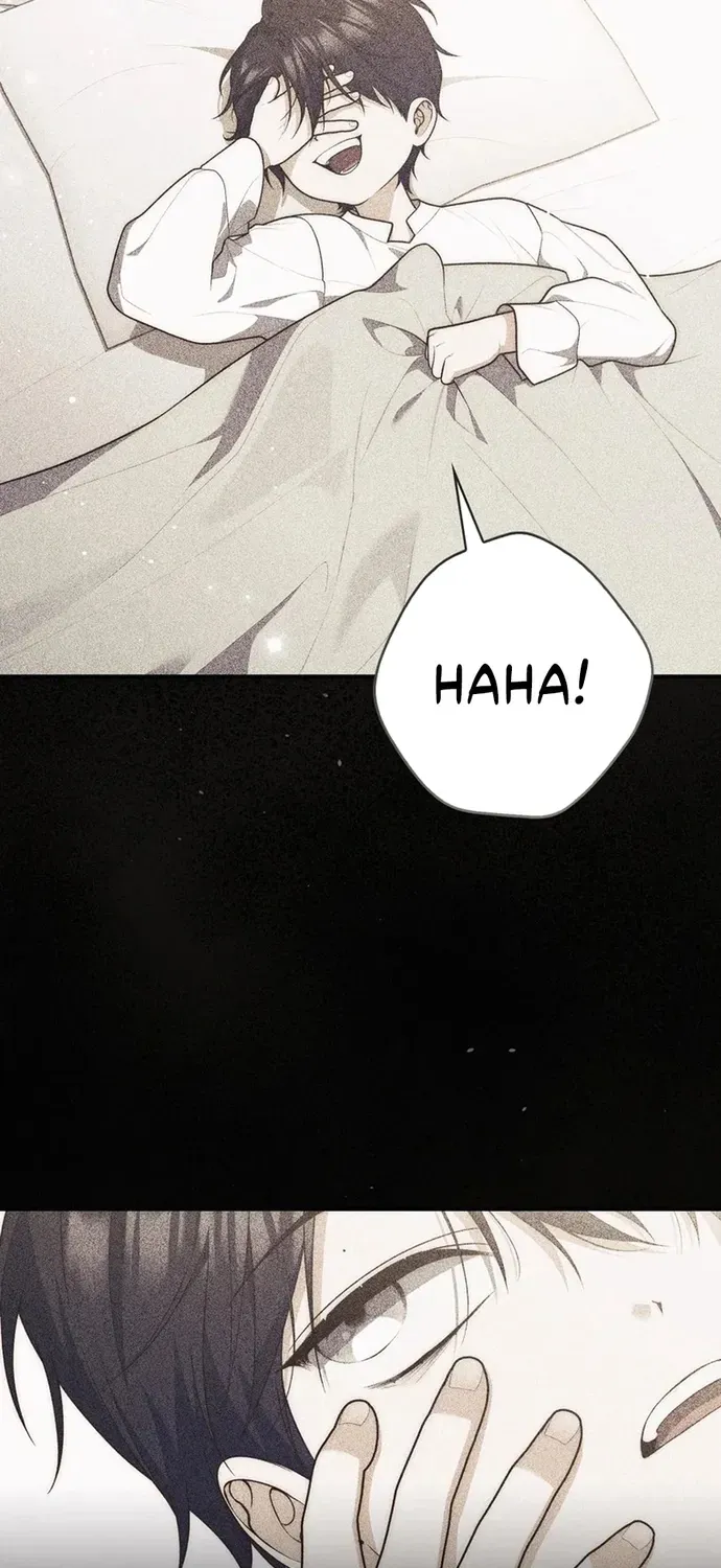Fortune-Telling Lady Chapter 120 page 5 - 