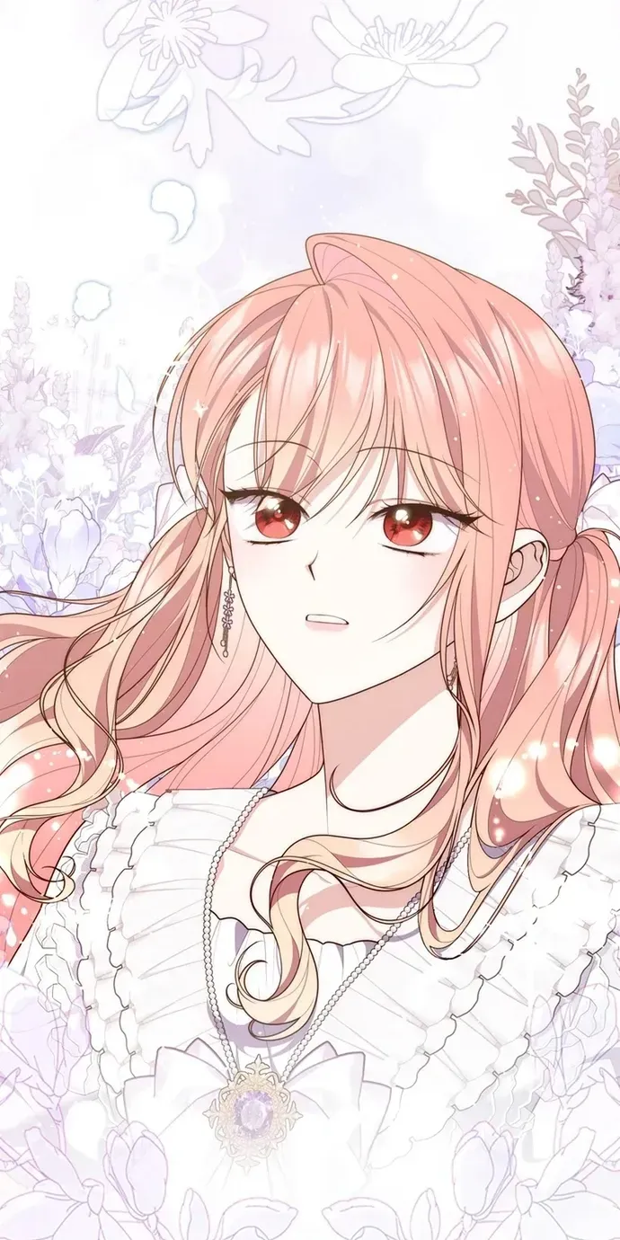 Fortune-Telling Lady Chapter 120 page 44 - 