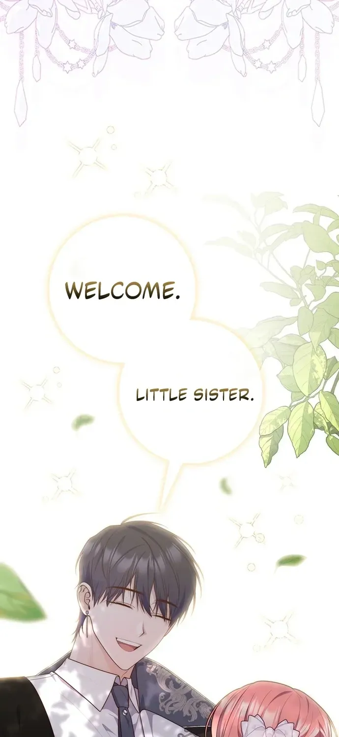 Fortune-Telling Lady Chapter 120 page 45 - 