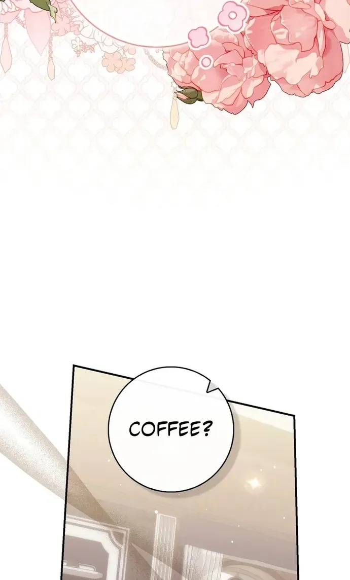 Fortune-Telling Lady Chapter 120 page 66 - 