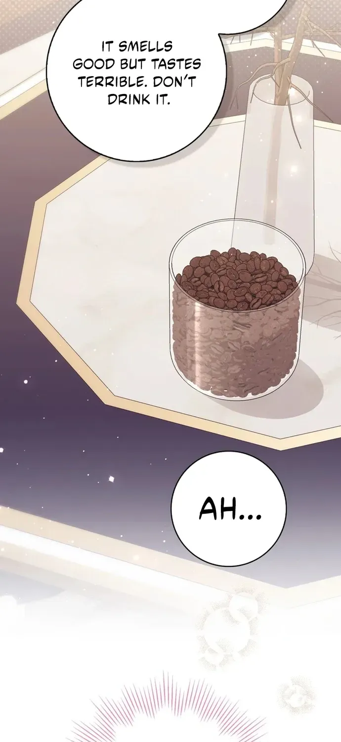 Fortune-Telling Lady Chapter 120 page 69 - 