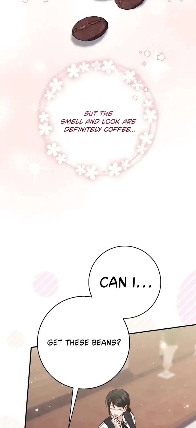 Fortune-Telling Lady Chapter 120 page 72 - 