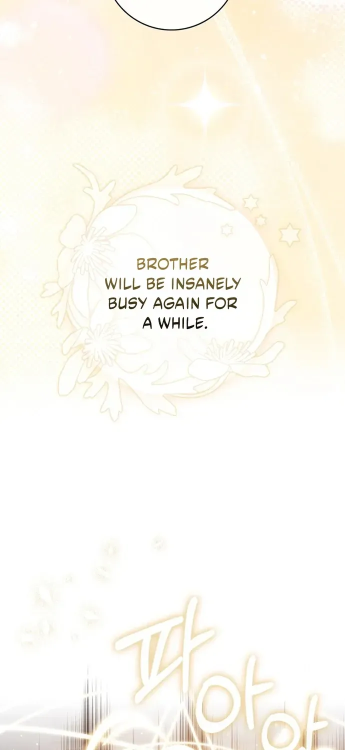 Fortune-Telling Lady Chapter 120 page 90 - 