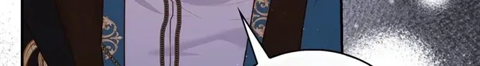 Fortune-Telling Lady Chapter 120 page 93 - 